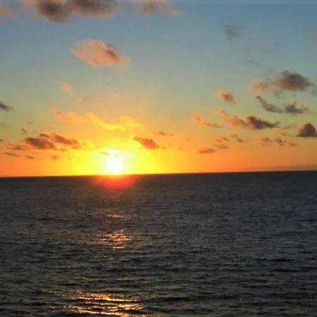 Viva Mar Sol Y Mar *