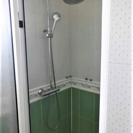 شقة Viva Mar Sol Y Mar